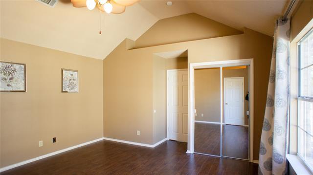 Building Photo - 10300 Concord Dr
