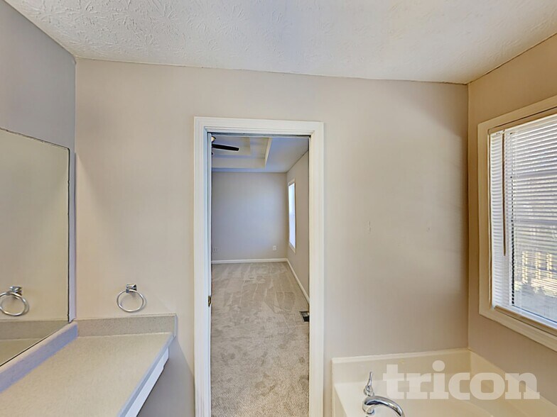 Building Photo - 4182 Mistymorn Wy