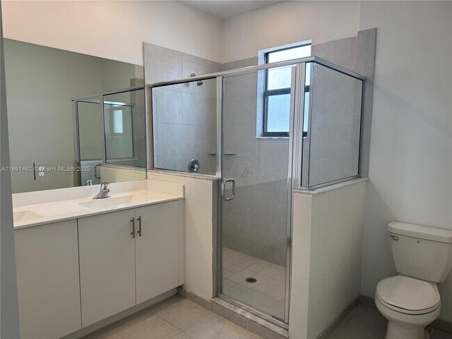 Building Photo - 13379 SW 287th St