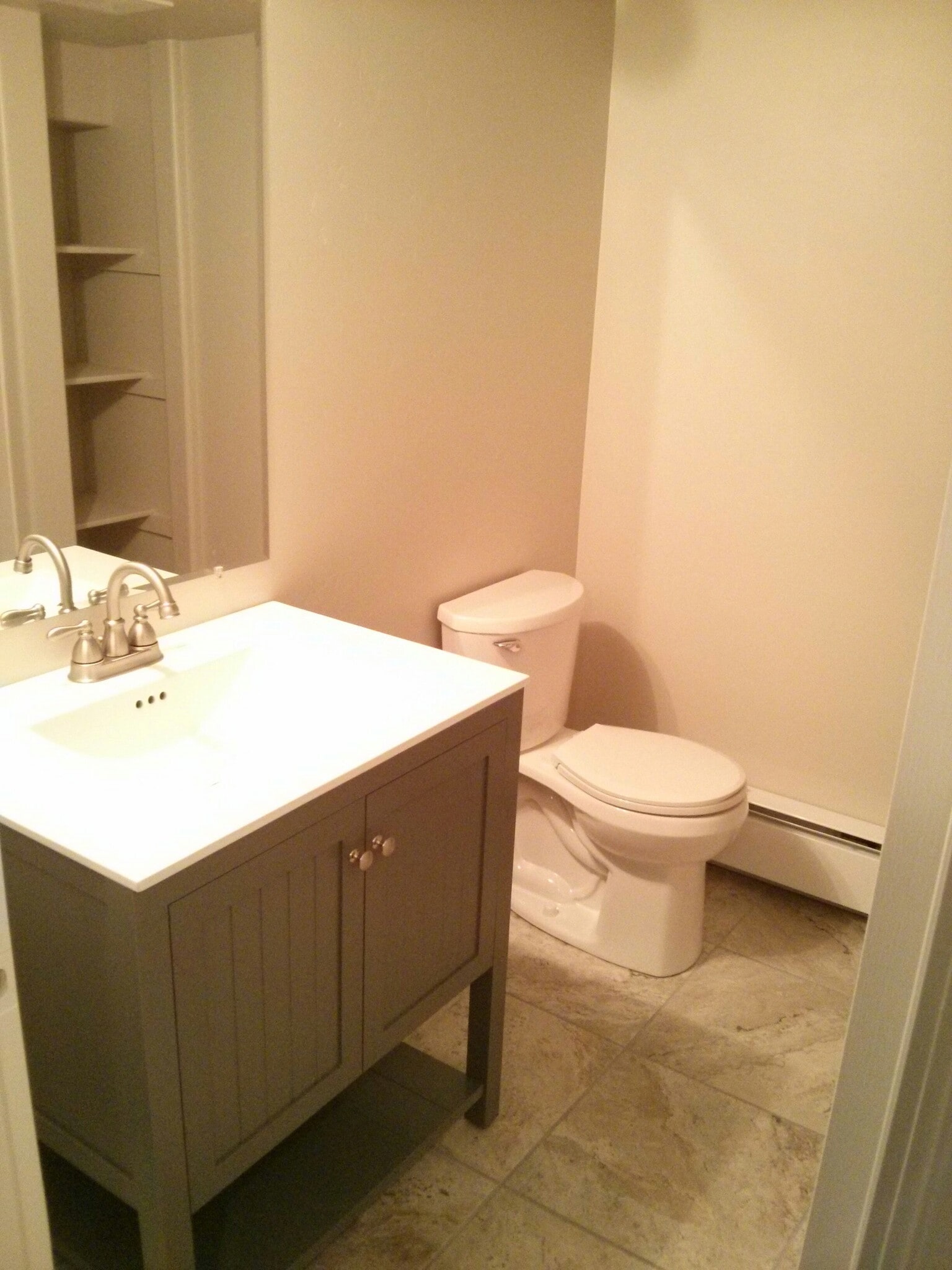 Full Bath #2 - picture 1 - 373 N 800 W