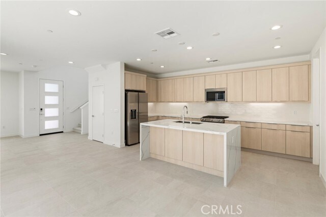 Building Photo - 75285 Buckley Dr