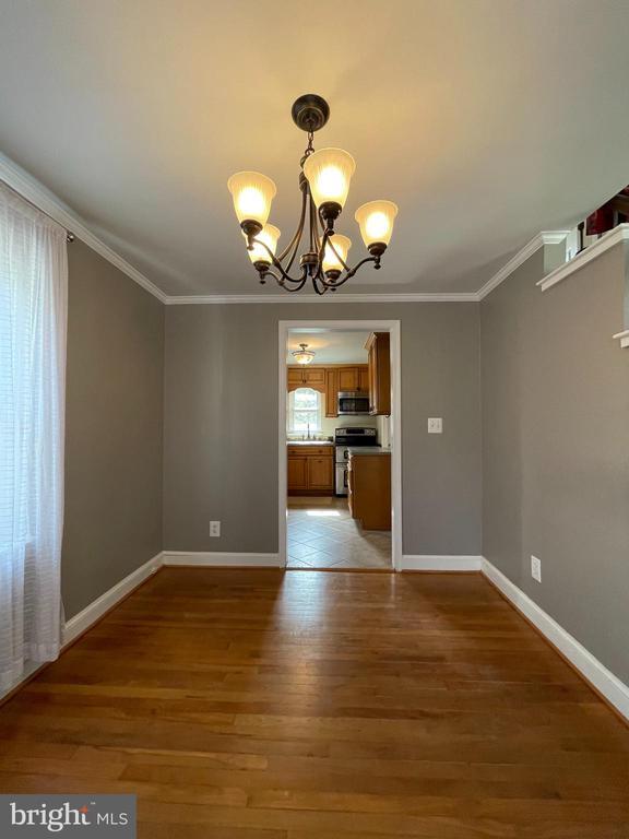 Building Photo - 7007 Grove Rd