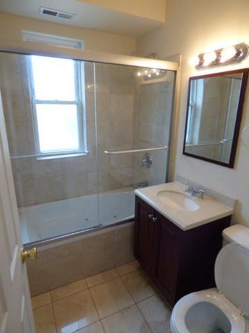 Building Photo - 4606 N Monticello Ave