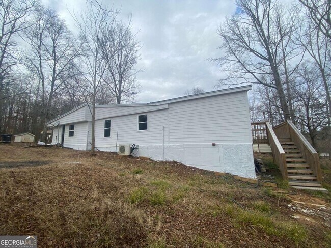 Building Photo - 271 Twilight Shores Dr