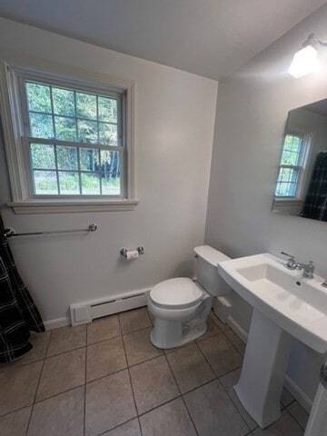 Building Photo - 1823 Meridian St