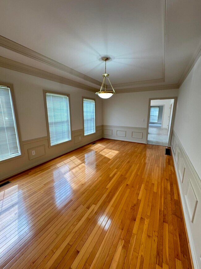 Building Photo - 3273 Marston Pl