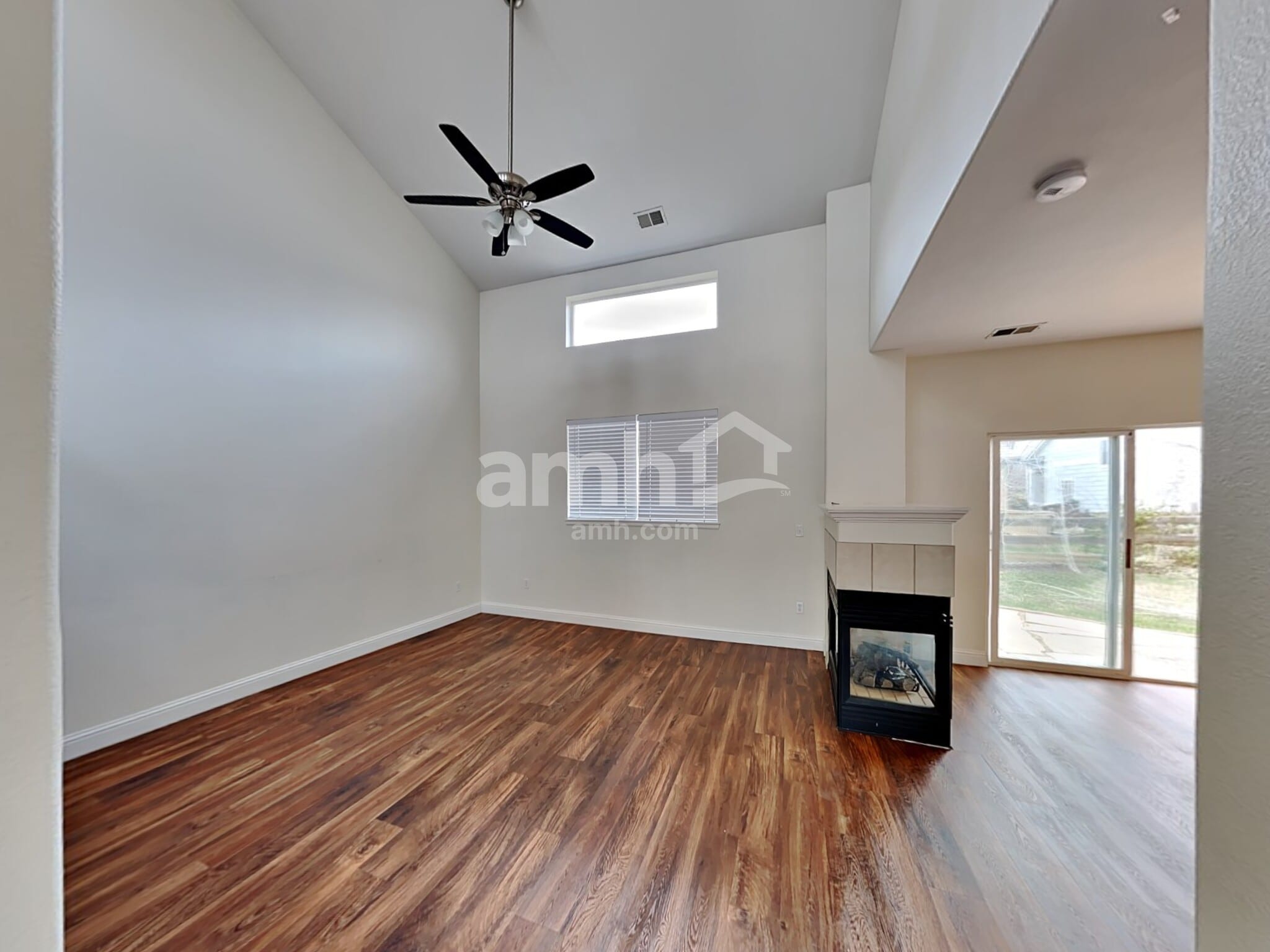 Building Photo - 19751 E 58th Pl