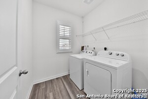 Building Photo - 12527 Corona Borealis