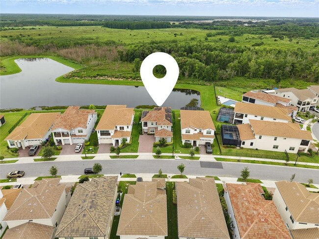 Building Photo - 13012 Bottesford Dr