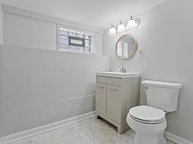 Building Photo - 5533 Kingsessing Ave