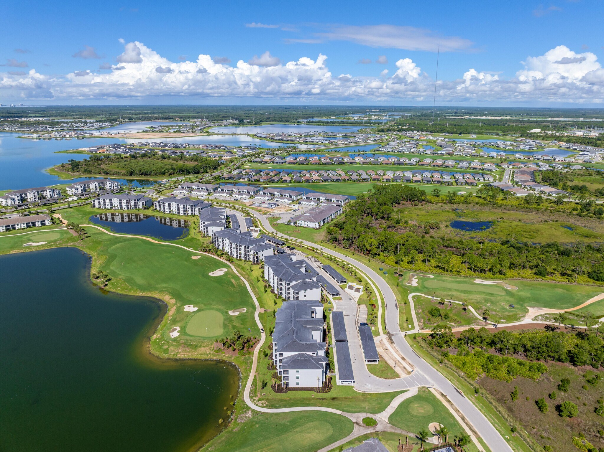 Building Photo - 43977 Boardwalk Loop