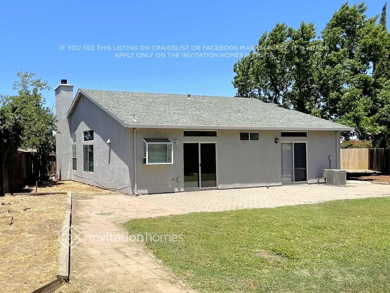 Building Photo - 5012 Fernwood Cir