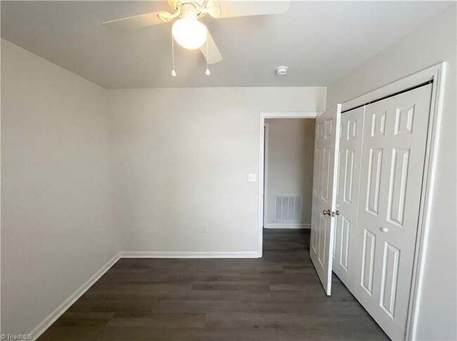 Building Photo - 131 Hasty Hill Rd