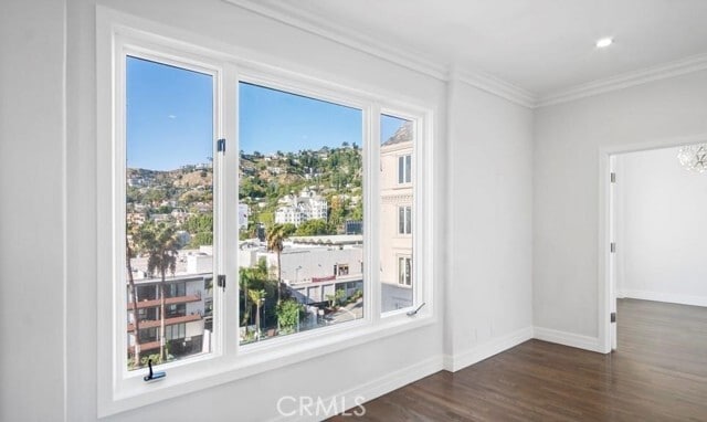 Building Photo - 1424 N Crescent Heights Blvd