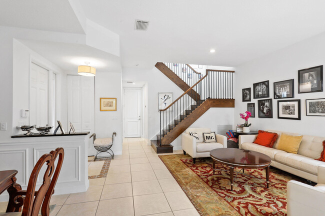 Building Photo - 143 Isle Verde Way