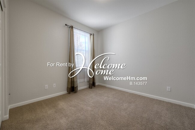 Building Photo - Beautiful Single-Story Home in Damonte Ranch