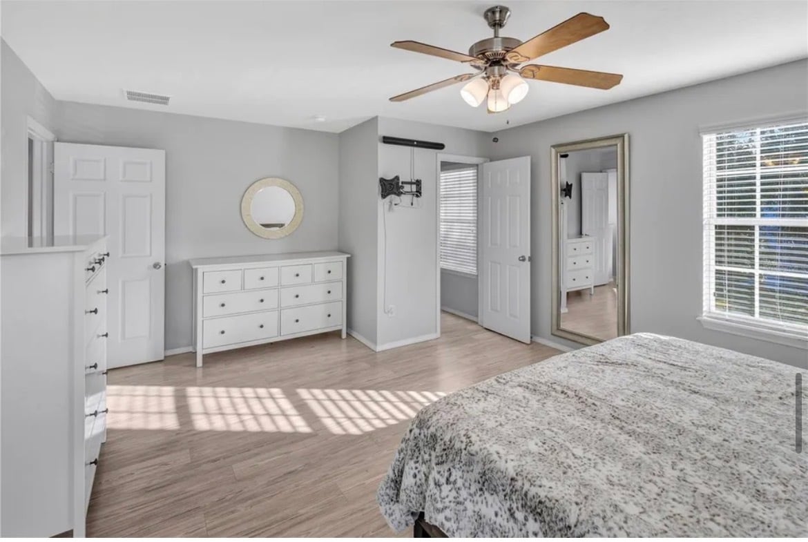 Building Photo - 4407 Sweet Cinnamon Ct