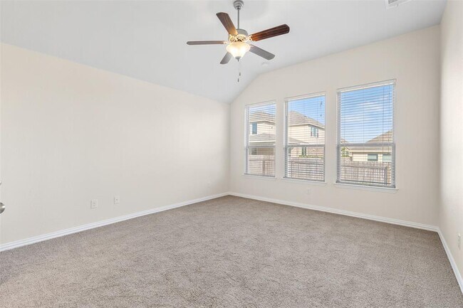 Building Photo - 1025 Arvada Dr