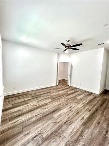 Building Photo - 5653 Woodlands Dr