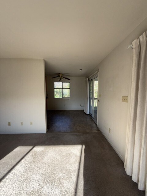 Building Photo - 10272 Hok Has Ha Ln