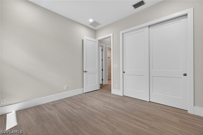 Building Photo - 9712 Moonflower Ln