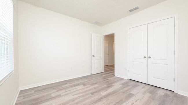 Building Photo - 1616 Primo Ct