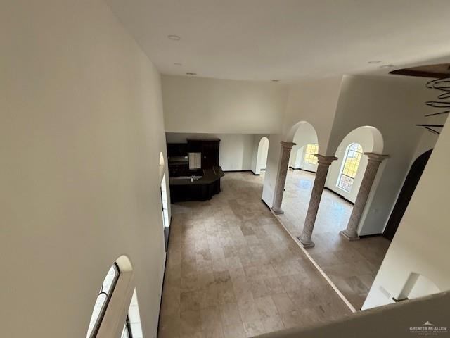 Building Photo - 7610 Wagon Trail Dr