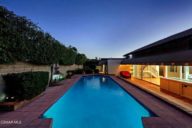 Building Photo - 4524 Greengate Ct