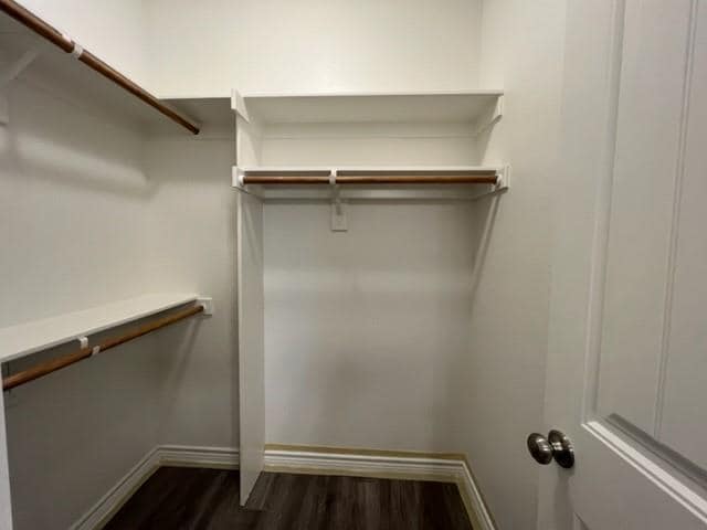 Building Photo - 2881 Melissa Ln