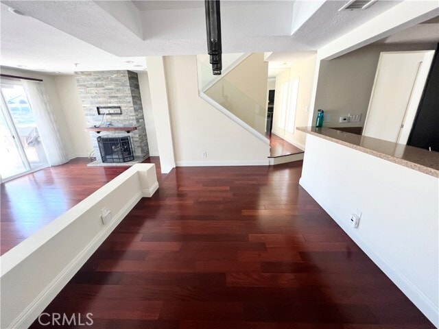 Building Photo - 3312 Tempe Dr