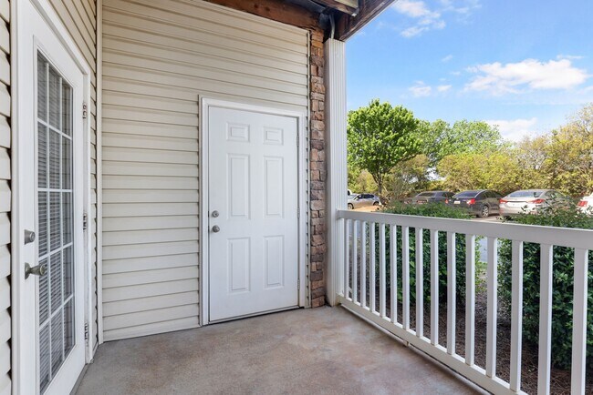 Building Photo - 1337 Bookman Ct