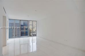 Building Photo - 300 Biscayne Boulevard Way