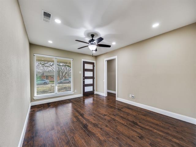 Building Photo - 8911 Angleton Pl