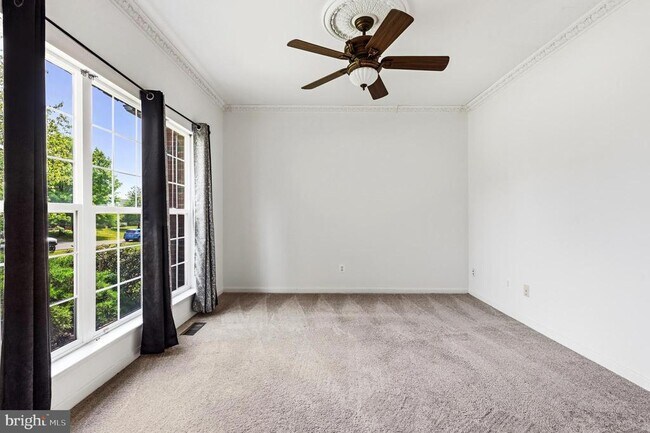 Building Photo - 11117 Stainsby Ct