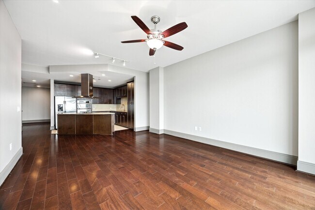 Building Photo - 9870 Gaylord Dr