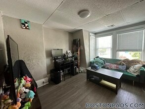 Building Photo - 133 Eutaw St