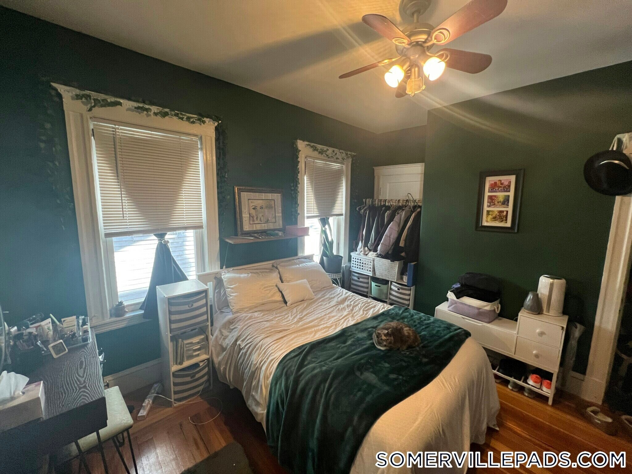 Building Photo - 294 Highland Ave