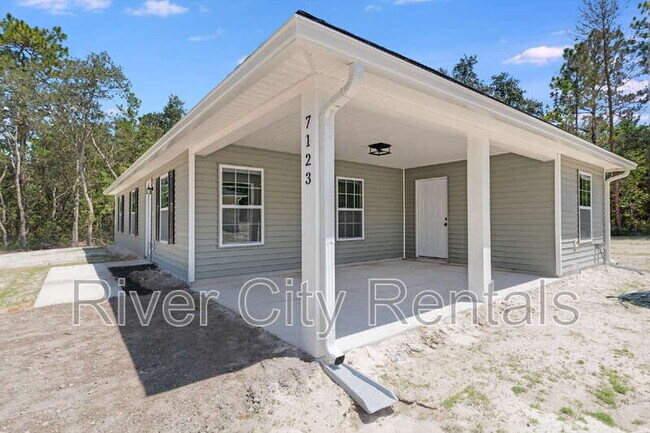 Building Photo - 7142 Wesleyan Rd
