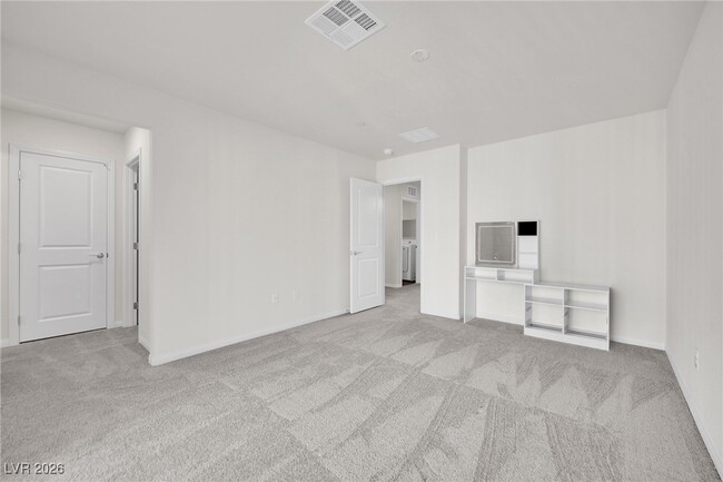 Building Photo - 2874 Cinnamon Toast Ct