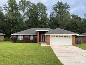Building Photo - 11801 Balsam Ct