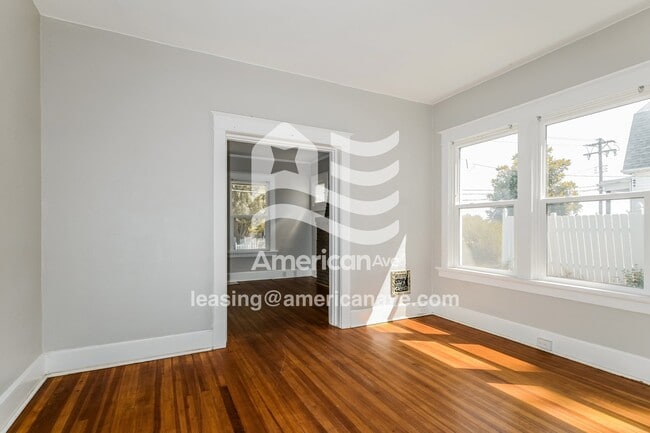 Building Photo - 5212 Heege Rd