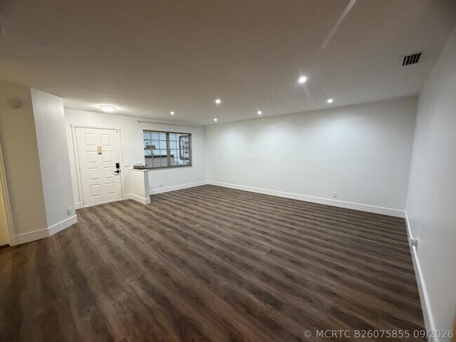 Building Photo - 8953 NW 23rd St