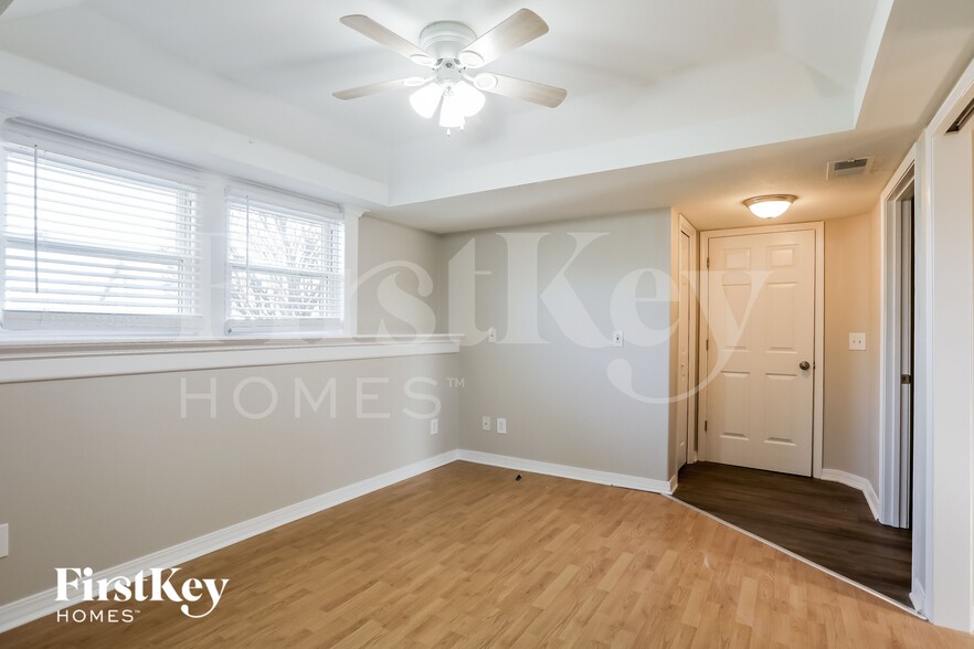 Building Photo - 3509 NW 85 St