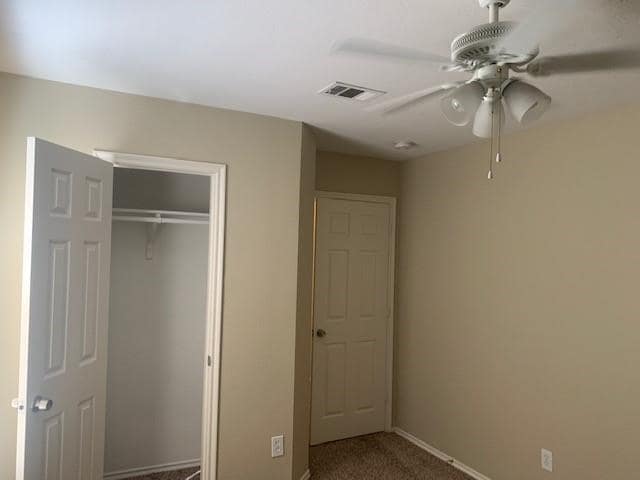 Building Photo - 721 Bamboo Dr