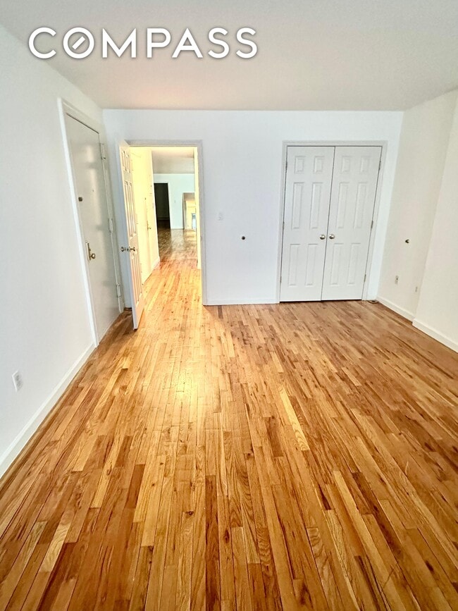 Building Photo - 710 St Nicholas Ave