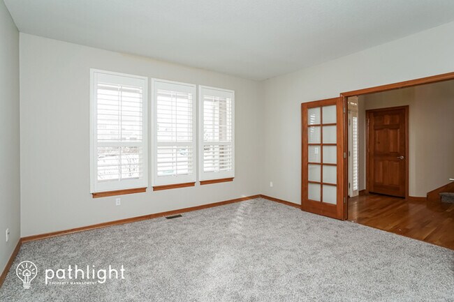 Building Photo - 13789 Voyager Pkwy, Colorado Springs, CO, ...