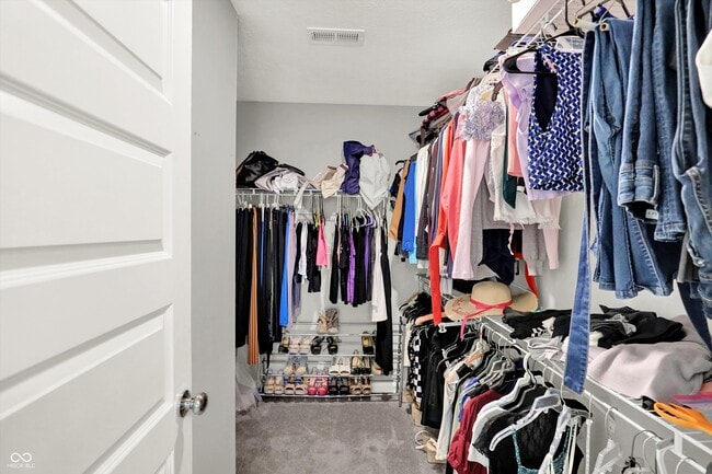 Building Photo - 13807 Boiler Pl