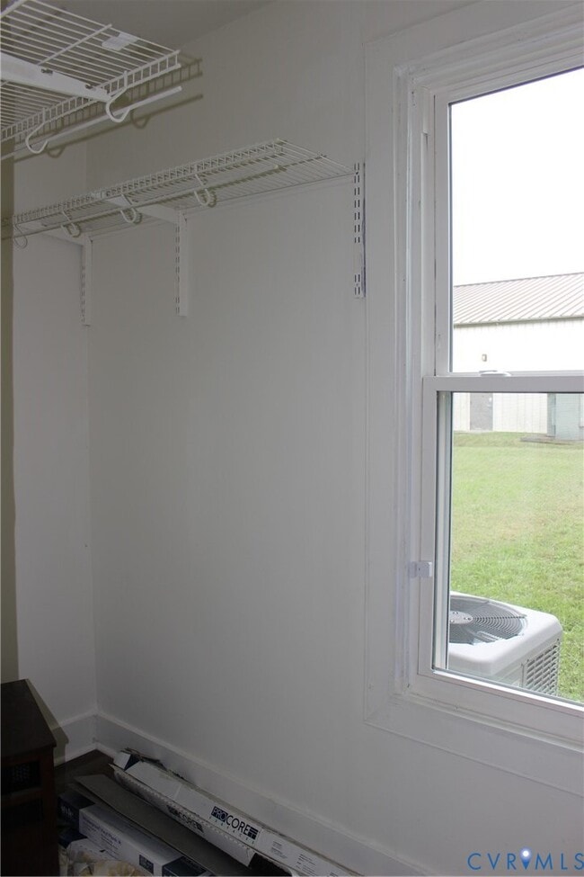 Building Photo - 2304 Raleigh St