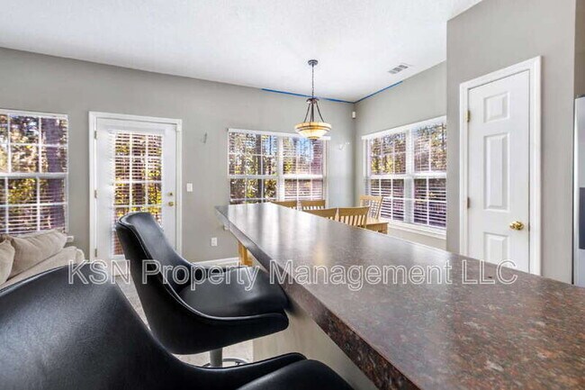 Building Photo - 13 Orchid Ln