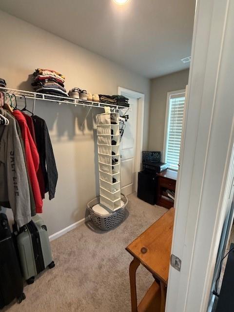 Building Photo - 5036 Silver Fox Trl